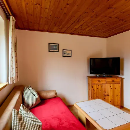 Cosy Near Area