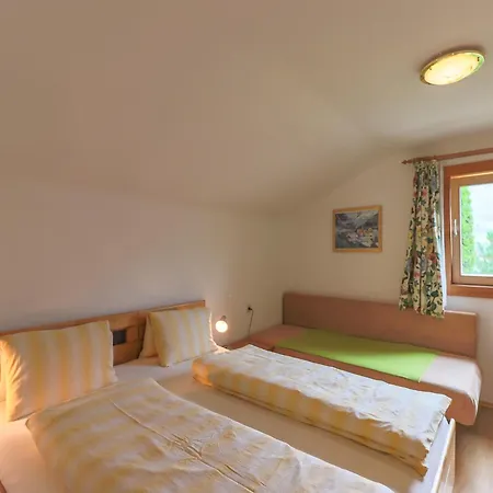 In Near Zell Am Area Dom wakacyjny Piesendorf