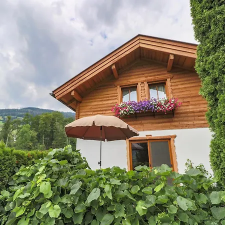 In Near Zell Am Area Piesendorf