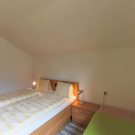 In Near Zell Am Area *