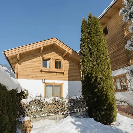 In Near Zell Am Area