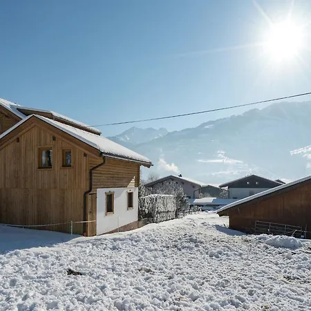 In Near Zell Am Area *