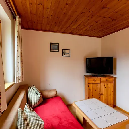 In Near Zell Am Area