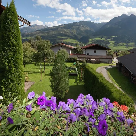 Dom wakacyjny In Near Zell Am Area